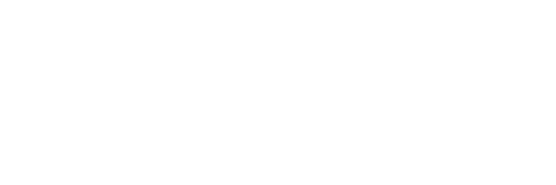 CIF Advisors S.A.S.